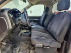 2003 Dodge RAM 1500 ST/SLT