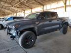 2024 Toyota Tacoma TRD PRO HV