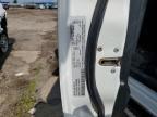 2022 Dodge RAM 2500 Tradesman