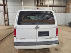 2001 Chevrolet Astro