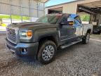 2017 GMC Sierra K2500 Denali