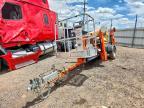 2024 JLG T350 Boom Lift