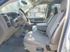 2007 Dodge RAM 1500 ST