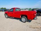 2010 Chevrolet Silverado C1500