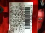 2009 Toyota Tacoma Double Cab Prerunner Long BED