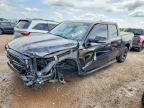 2019 Dodge RAM 1500 BIG Horn