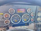 2017 Peterbilt 367 Vacuum Truck