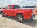 2019 Chevrolet Silverado LD K1500 LT