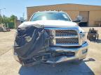 2014 Dodge 3500 Laramie