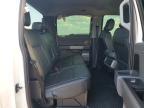 2025 Ford F250 Super Duty