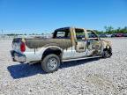 2012 Ford F350 Super Duty