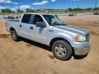2008 Ford F150 Supercrew