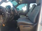 2022 Dodge RAM 1500 BIG Horn