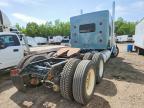 2000 Kenworth W903 Semi Truck