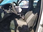 2010 Ford Ranger