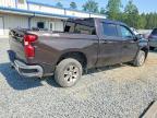2019 Chevrolet Silverado K1500 LT