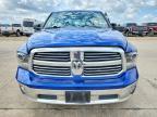 2014 Dodge RAM 1500 SLT