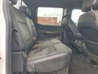2024 Ford F150 Lariat