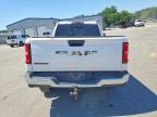 2025 Dodge RAM 1500 BIG Horn