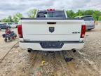 2016 Dodge RAM 1500 Sport