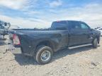 2024 Dodge RAM 3500 BIG Horn