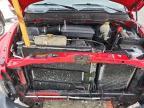 2004 Dodge RAM 1500 ST