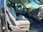 2018 GMC Sierra K3500