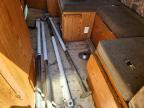 2002 Fleetwood Twood Angler Camper