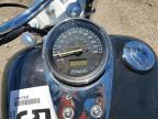 2007 Honda VT750
