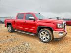 2018 GMC Sierra K1500 SLT