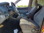 2013 Toyota Tacoma Double Cab Prerunner