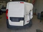 2017 Dodge RAM Promaster City