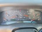 2003 Ford F250 Super Duty