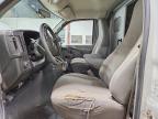 2012 Chevrolet PKP2500 LS