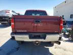 2016 GMC Sierra K2500 SLT