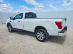 2018 Nissan Titan XD SV