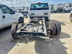 2024 Ford F550 Super Duty