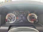 2014 Dodge 1500 Laramie