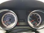 2014 Dodge RAM Tradesman