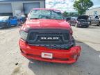 2015 Dodge RAM 1500 ST