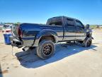 2015 Ford F250 Super Duty