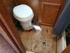 2005 Carson Trailer 2005 Keystone Fun Runner Camper