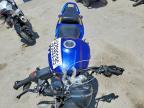 2005 Suzuki SV650