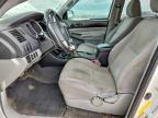 2015 Toyota Tacoma Double Cab Prerunner
