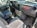 2019 Ford Econoline-Ambulance