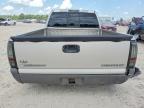 2001 Chevrolet Silverado C1500