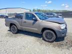2012 Toyota Tacoma Base