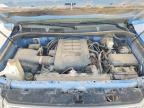 2018 Toyota Tundra Crewmax Limited
