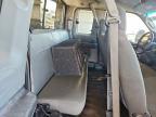 2004 Ford F350 SRW Super Duty