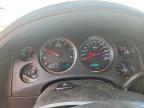 2009 Chevrolet Silverado K1500 LTZ